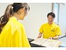 【健康診断の数値にお悩みの方へ！】無料カウンセリング＆生活習慣相談