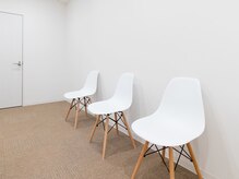 心身堂整体院 羽曳野院/羽曳野/ヘッドマッサージ/古市