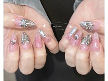ヌアネイル(NUR NAIL)/