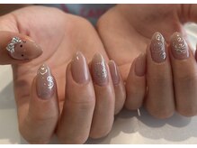 キューピット(Cupid)/kitty