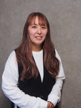 クララ カスガイ(CLALA Kasugai) 加藤 蓮花