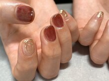 ソファ 立川(sofa)/60min free design [立川]