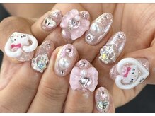 ファーストクラス(First Class)/