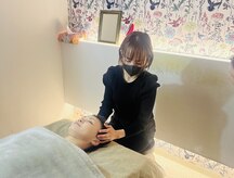 エルシーク(L seek)