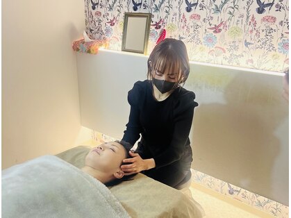 エルシーク(L seek)の写真