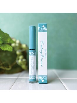 アイラッシュサロン マナ(MANA)/【簡単束感】コーティング美容液