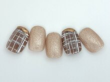 ソポカロン くずは店(sopoca lon)/Cコース6500円