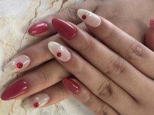 はあとねいる 高知はりまや店/店舗限定デザインNo.322