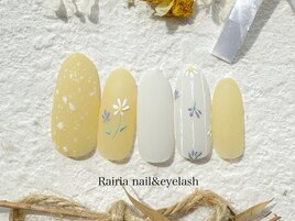 期間限定デザイン