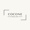 ココネ(COCONE)のお店ロゴ