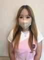 レーヴ(REVE) MIYU 
