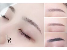 ラリン 錦糸町店(Larin)/骨格や顔タイプ分析診断無料！