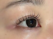 シアラ 本厚木(Ciara)