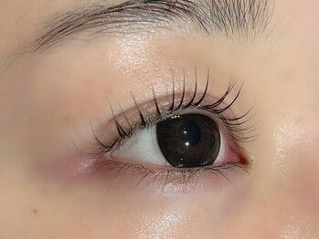 シアラ 本厚木(Ciara)