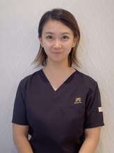 デンドロビューム(Dendrobium)&nbsp;浅沼 文佳