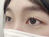 ！【岩本指名限定】！パリジェンヌラッシュリフト　4回目限定　￥5500