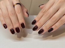 ジョワイユ(JOYEUX)/ワンカラー