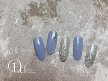 D.d nai 名古屋栄/名古屋栄/ニュアンス/パラジェル