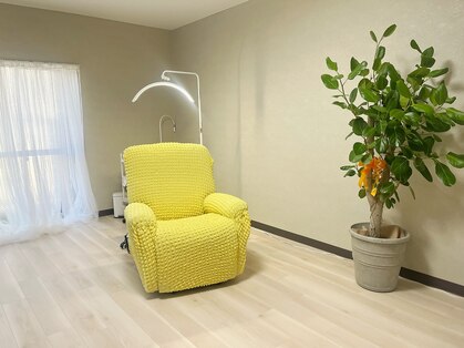 アイスタジオ アテ(eye studio Ate)の写真