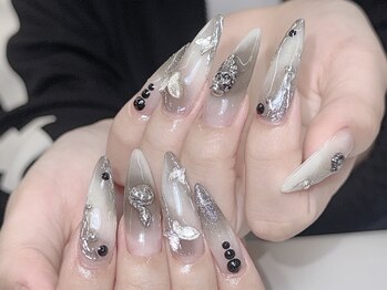 長さだし/やり放題90分