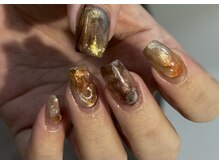 アトリエLMN/Art design +