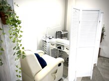 ルーヴル(LOUVRE)