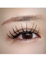 カレラ アイラッシュ 東川口(KARERA eyelash)/LEDマツエク【KARERA東川口】