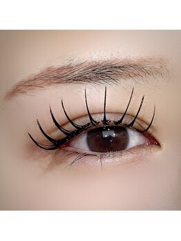 カレラ アイラッシュ 東川口(KARERA eyelash)/LEDマツエク【KARERA東川口】