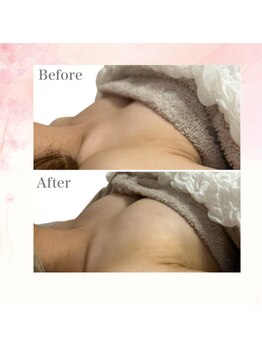 エレナ 伊勢崎(Ele'na)/