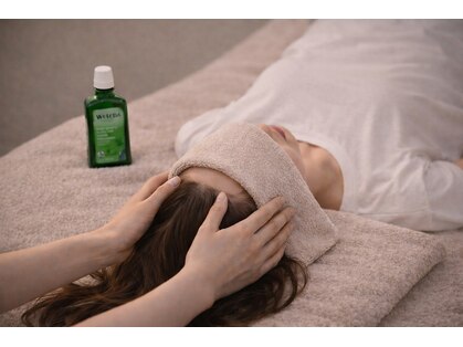 スイ(sui)の写真