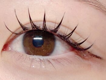 ザラボアングゥ(The Labo ungu)/【パリエク】