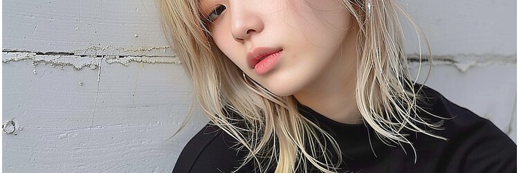 pesca 札幌大通店 【ペスカ】【3月上旬 NEW OPEN(予定)】のサロンヘッダー