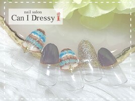 季節限定☆定額6,000円