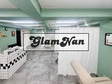 グランナ 新宿(Glam Nan)