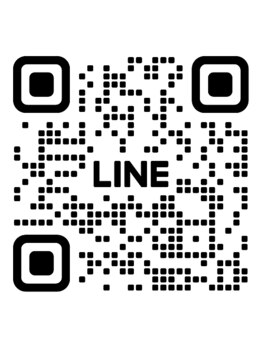 鍼灸院ルポ(REPOS.)/LINE@687uarob