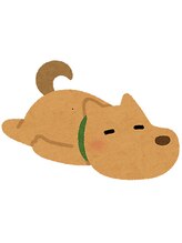 みみくる 浜松店&nbsp;結美子 