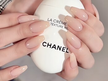 ミオレ(MIORE)/MIOREワンカラー6500円