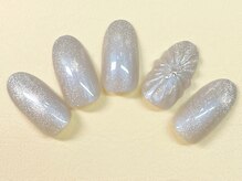 カピリナ(Ka Pilina)/●定額デザイン1●