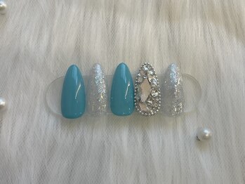 エムサロンルームス(emusalon Room's)/