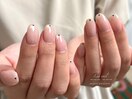 ちゅるん先端マグネット