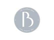 カルス(carus)の雰囲気(当店は延岡唯一のHBL公式推奨サロンです!)