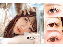 ルミス 松本店(LUMISS)