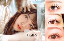 マツエク専門店 LUMISS松本店［LEDマツエク/フラットラッシュ］