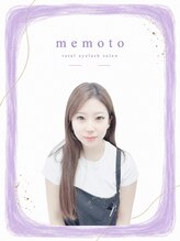 メモト 神戸元町店(memoto)&nbsp;イワモト 