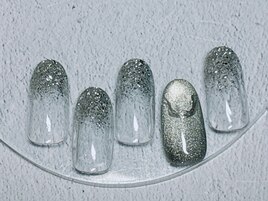 monthly design　￥3700