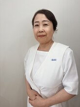 ポーラ ザ ビューティ 北本店(POLA THE BEAUTY)&nbsp;前田 ゆかり