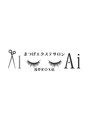 エーアイ 浅草ROX店(Ai)/hair resort Ai 浅草ROX店【浅草 田原町》