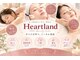 ハートランド(H&L)の写真