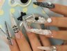 【スカルプ】相談コース