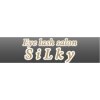 シルキー(SiLky)のお店ロゴ
